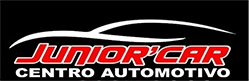 Junior Car