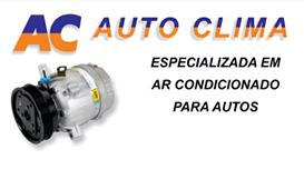 AC Auto Clima