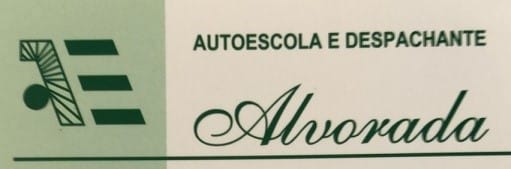 AUTO ESCOLA ALVORADA