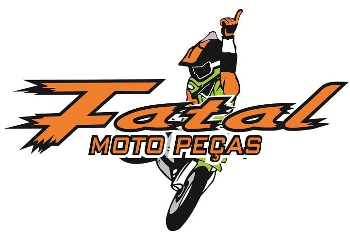 FATAL MOTO PEÇAS