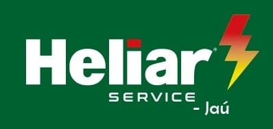 HELIAR SERVICE JAÚ