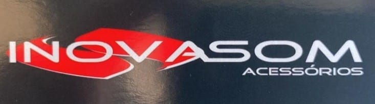 INOVASOM