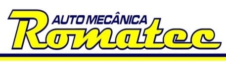 ROMATEC CÂMBIO AUTOMÁTICO