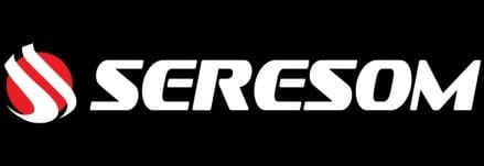 SERESOM