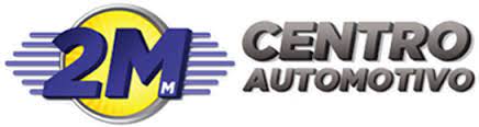 CENTRO AUTOMOTIVO 2M