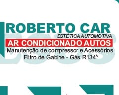 ROBERTO CAR