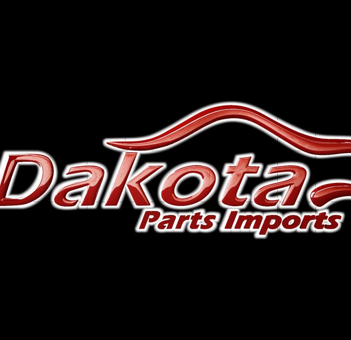DAKOTA PARTS