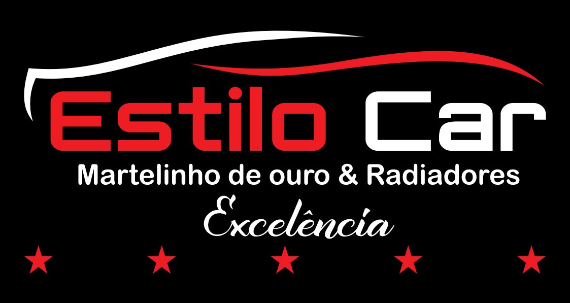 ESTILO CAR