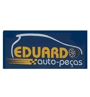 EDUARDO AUTO PEÇAS