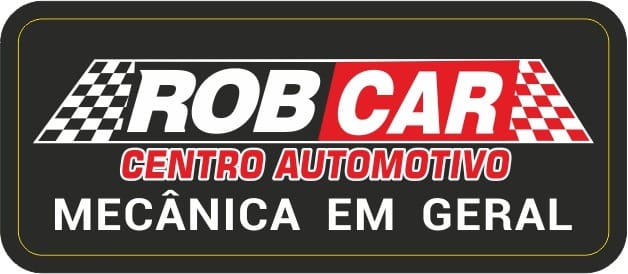 ROBCAR CENTRO AUTOMOTIVO